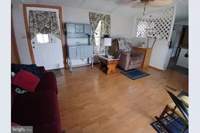 1614 Alfarata, McClure, PA 17841 - Photo 8