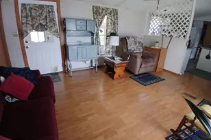 1614 Alfarata, McClure, PA 17841 - Photo 8