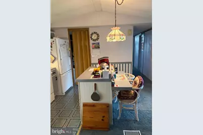 1614 Alfarata, McClure, PA 17841 - Photo 14