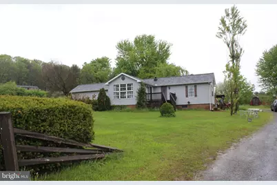 1614 Alfarata, McClure, PA 17841 - Photo 8
