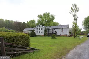 1614 Alfarata, McClure, PA 17841 - Photo 8