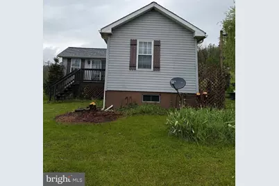1614 Alfarata, McClure, PA 17841 - Photo 4