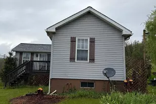 1614 Alfarata, McClure, PA 17841 - Photo 4