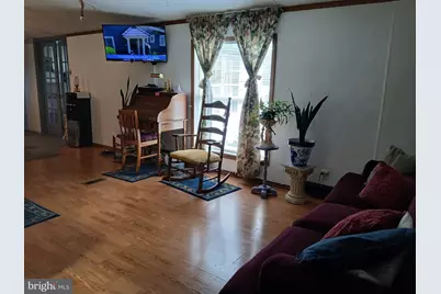 1614 Alfarata, McClure, PA 17841 - Photo 6
