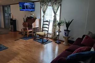 1614 Alfarata, McClure, PA 17841 - Photo 6