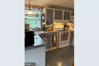 1614 Alfarata, McClure, PA 17841 - Photo 10