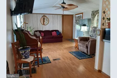 1614 Alfarata, McClure, PA 17841 - Photo 10