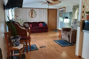 1614 Alfarata, McClure, PA 17841 - Photo 10