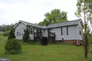 1614 Alfarata, McClure, PA 17841 - Photo 2