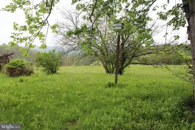 1614 Alfarata, McClure, PA 17841 - Photo 22