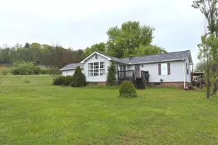 1614 Alfarata, McClure, PA 17841 - Photo 6