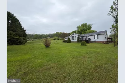 1614 Alfarata, McClure, PA 17841 - Photo 2