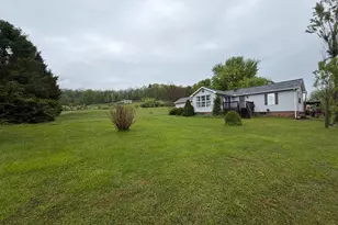 1614 Alfarata, McClure, PA 17841 - Photo 2