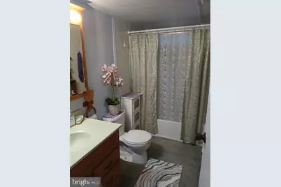 1614 Alfarata, McClure, PA 17841 - Photo 20