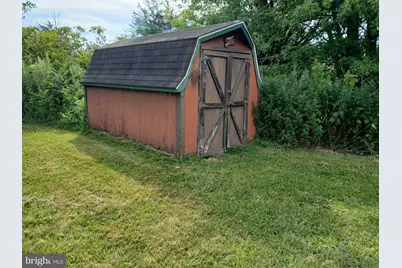 1614 Alfarata, McClure, PA 17841 - Photo 28