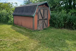 1614 Alfarata, McClure, PA 17841 - Photo 28