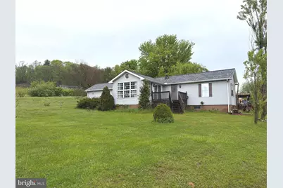 1614 Alfarata, McClure, PA 17841 - Photo 1
