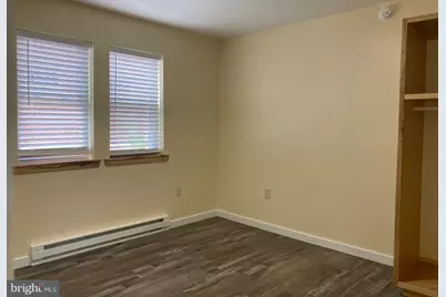 25 Marble Street, Lewistown, PA 17044 - Photo 6