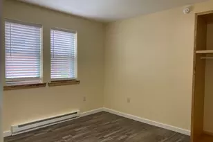 25 Marble St, Lewistown, PA 17044 - Photo 6