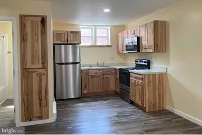 25 Marble Street, Lewistown, PA 17044 - Photo 4