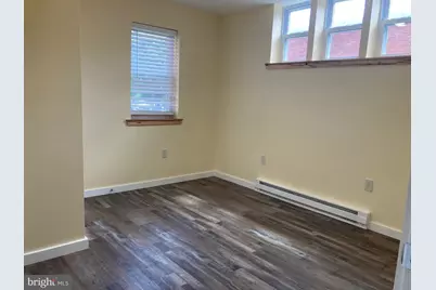 25 Marble Street, Lewistown, PA 17044 - Photo 8