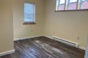 25 Marble St, Lewistown, PA 17044 - Photo 8