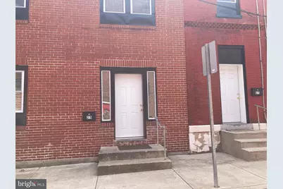 25 Marble Street, Lewistown, PA 17044 - Photo 1