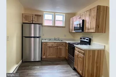 25 Marble Street, Lewistown, PA 17044 - Photo 2