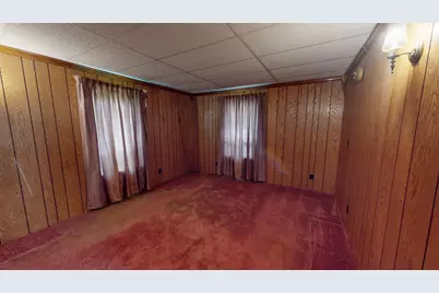 505 Big Ridge Rd, Lewistown, PA 17044 - Photo 10