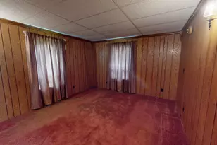 505 Big Ridge Rd, Lewistown, PA 17044 - Photo 10