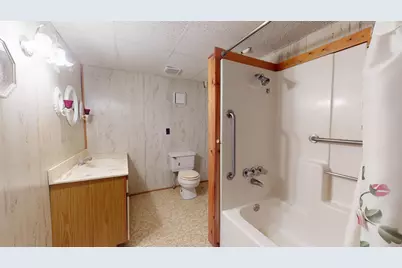 505 Big Ridge Rd, Lewistown, PA 17044 - Photo 18