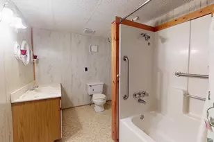 505 Big Ridge Rd, Lewistown, PA 17044 - Photo 18