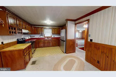 505 Big Ridge Rd, Lewistown, PA 17044 - Photo 4