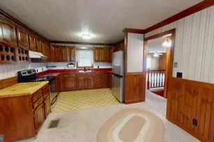 505 Big Ridge Rd, Lewistown, PA 17044 - Photo 4