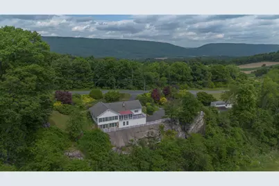 505 Big Ridge Rd, Lewistown, PA 17044 - Photo 24