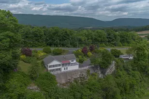 505 Big Ridge Rd, Lewistown, PA 17044 - Photo 24