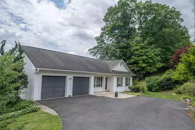 505 Big Ridge Rd, Lewistown, PA 17044 - Photo 2