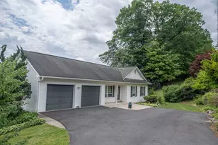 505 Big Ridge Rd, Lewistown, PA 17044 - Photo 2