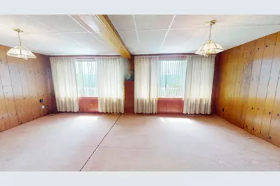 505 Big Ridge Rd, Lewistown, PA 17044 - Photo 12