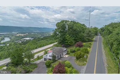 505 Big Ridge Rd, Lewistown, PA 17044 - Photo 22