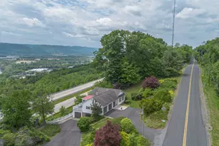 505 Big Ridge Rd, Lewistown, PA 17044 - Photo 22