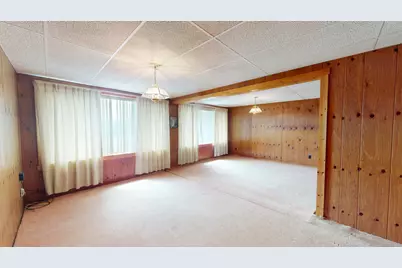 505 Big Ridge Rd, Lewistown, PA 17044 - Photo 14
