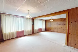 505 Big Ridge Rd, Lewistown, PA 17044 - Photo 14