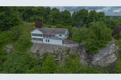 505 Big Ridge Rd, Lewistown, PA 17044 - Photo 26