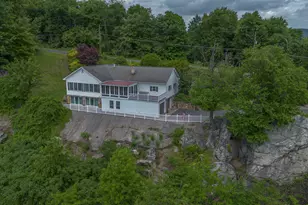 505 Big Ridge Rd, Lewistown, PA 17044 - Photo 26