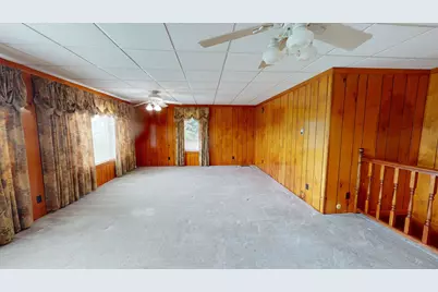 505 Big Ridge Rd, Lewistown, PA 17044 - Photo 6