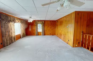 505 Big Ridge Rd, Lewistown, PA 17044 - Photo 6