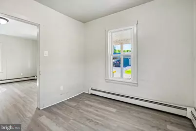 1441 N River Road, Granville, PA 17029 - Photo 14