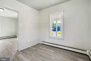 1441 N River Rd, Granville, PA 17029 - Photo 14