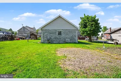 1441 N River Road, Granville, PA 17029 - Photo 28